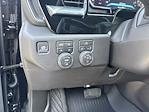New 2026 Chevrolet Silverado 1500 LT Crew Cab 4WD Pickup for sale #50039485 - photo 17