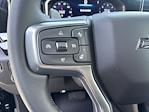 New 2026 Chevrolet Silverado 1500 LT Crew Cab 4WD Pickup for sale #50039485 - photo 19