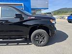 New 2026 Chevrolet Silverado 1500 LT Crew Cab 4WD Pickup for sale #50039485 - photo 3