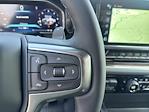 New 2026 Chevrolet Silverado 1500 LT Crew Cab 4WD Pickup for sale #50039485 - photo 20