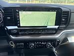 New 2026 Chevrolet Silverado 1500 LT Crew Cab 4WD Pickup for sale #50039485 - photo 21