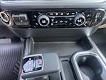New 2026 Chevrolet Silverado 1500 LT Crew Cab 4WD Pickup for sale #50039485 - photo 22