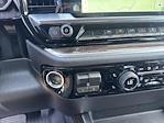 New 2026 Chevrolet Silverado 1500 LT Crew Cab 4WD Pickup for sale #50039485 - photo 23