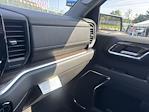 New 2026 Chevrolet Silverado 1500 LT Crew Cab 4WD Pickup for sale #50039485 - photo 24