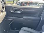 New 2026 Chevrolet Silverado 1500 LT Crew Cab 4WD Pickup for sale #50039485 - photo 25