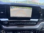 New 2026 Chevrolet Silverado 1500 LT Crew Cab 4WD Pickup for sale #50039485 - photo 26