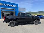 New 2026 Chevrolet Silverado 1500 LT Crew Cab 4WD Pickup for sale #50039485 - photo 4