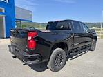 New 2026 Chevrolet Silverado 1500 LT Crew Cab 4WD Pickup for sale #50039485 - photo 2