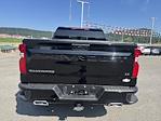 New 2026 Chevrolet Silverado 1500 LT Crew Cab 4WD Pickup for sale #50039485 - photo 5