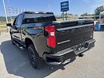 New 2026 Chevrolet Silverado 1500 LT Crew Cab 4WD Pickup for sale #50039485 - photo 6