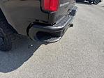 New 2026 Chevrolet Silverado 1500 LT Crew Cab 4WD Pickup for sale #50039485 - photo 7