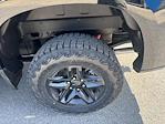 New 2026 Chevrolet Silverado 1500 LT Crew Cab 4WD Pickup for sale #50039485 - photo 8