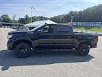New 2026 Chevrolet Silverado 1500 LT Crew Cab 4WD Pickup for sale #50039485 - photo 9