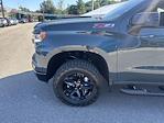 New 2026 Chevrolet Silverado 1500 LT Crew Cab 4WD Pickup for sale #50039486 - photo 10