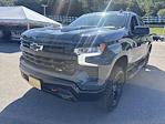 New 2026 Chevrolet Silverado 1500 LT Crew Cab 4WD Pickup for sale #50039486 - photo 11