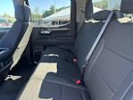 New 2026 Chevrolet Silverado 1500 LT Crew Cab 4WD Pickup for sale #50039486 - photo 13