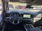 New 2026 Chevrolet Silverado 1500 LT Crew Cab 4WD Pickup for sale #50039486 - photo 14