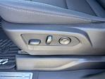 New 2026 Chevrolet Silverado 1500 LT Crew Cab 4WD Pickup for sale #50039486 - photo 16