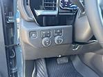 New 2026 Chevrolet Silverado 1500 LT Crew Cab 4WD Pickup for sale #50039486 - photo 17