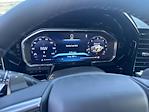 New 2026 Chevrolet Silverado 1500 LT Crew Cab 4WD Pickup for sale #50039486 - photo 18