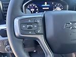 New 2026 Chevrolet Silverado 1500 LT Crew Cab 4WD Pickup for sale #50039486 - photo 19