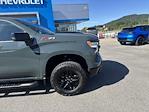 New 2026 Chevrolet Silverado 1500 LT Crew Cab 4WD Pickup for sale #50039486 - photo 3