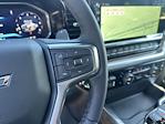 New 2026 Chevrolet Silverado 1500 LT Crew Cab 4WD Pickup for sale #50039486 - photo 20