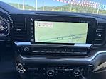 New 2026 Chevrolet Silverado 1500 LT Crew Cab 4WD Pickup for sale #50039486 - photo 21