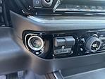 New 2026 Chevrolet Silverado 1500 LT Crew Cab 4WD Pickup for sale #50039486 - photo 23