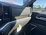 New 2026 Chevrolet Silverado 1500 LT Crew Cab 4WD Pickup for sale #50039486 - photo 24