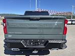 New 2026 Chevrolet Silverado 1500 LT Crew Cab 4WD Pickup for sale #50039486 - photo 5