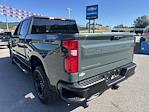 New 2026 Chevrolet Silverado 1500 LT Crew Cab 4WD Pickup for sale #50039486 - photo 6
