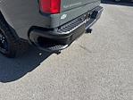 New 2026 Chevrolet Silverado 1500 LT Crew Cab 4WD Pickup for sale #50039486 - photo 7