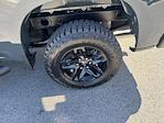 New 2026 Chevrolet Silverado 1500 LT Crew Cab 4WD Pickup for sale #50039486 - photo 8