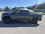 New 2026 Chevrolet Silverado 1500 LT Crew Cab 4WD Pickup for sale #50039486 - photo 9