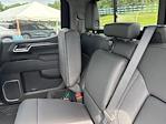 New 2026 Chevrolet Silverado 1500 LTZ Crew Cab 4WD Pickup for sale #50039491 - photo 13