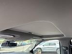 New 2026 Chevrolet Silverado 1500 LTZ Crew Cab 4WD Pickup for sale #50039491 - photo 14