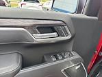 New 2026 Chevrolet Silverado 1500 LTZ Crew Cab 4WD Pickup for sale #50039491 - photo 16