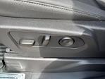 New 2026 Chevrolet Silverado 1500 LTZ Crew Cab 4WD Pickup for sale #50039491 - photo 17