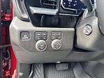 New 2026 Chevrolet Silverado 1500 LTZ Crew Cab 4WD Pickup for sale #50039491 - photo 18