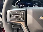New 2026 Chevrolet Silverado 1500 LTZ Crew Cab 4WD Pickup for sale #50039491 - photo 20