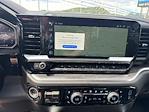New 2026 Chevrolet Silverado 1500 LTZ Crew Cab 4WD Pickup for sale #50039491 - photo 22