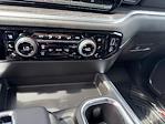 New 2026 Chevrolet Silverado 1500 LTZ Crew Cab 4WD Pickup for sale #50039491 - photo 23