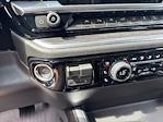 New 2026 Chevrolet Silverado 1500 LTZ Crew Cab 4WD Pickup for sale #50039491 - photo 24