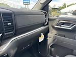 New 2026 Chevrolet Silverado 1500 LTZ Crew Cab 4WD Pickup for sale #50039491 - photo 25