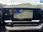 New 2026 Chevrolet Silverado 1500 LTZ Crew Cab 4WD Pickup for sale #50039491 - photo 26