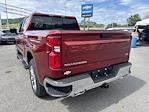 New 2026 Chevrolet Silverado 1500 LTZ Crew Cab 4WD Pickup for sale #50039491 - photo 6