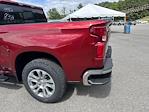 New 2026 Chevrolet Silverado 1500 LTZ Crew Cab 4WD Pickup for sale #50039491 - photo 7