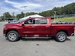 New 2026 Chevrolet Silverado 1500 LTZ Crew Cab 4WD Pickup for sale #50039491 - photo 8