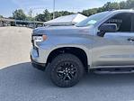 New 2026 Chevrolet Silverado 1500 LT Crew Cab 4WD Pickup for sale #50039493 - photo 10
